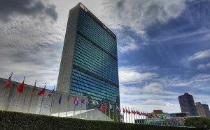 Провокационное применение гражданских спутников вызывает вопросы по Договору о космосе, предусматривающего его мирное использование, и требует самого сурового осуждения мировым сообществом