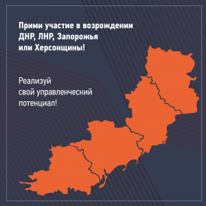 МВД предложило коды 80, 81, 84 и 85 на госномера машин из четырех новых регионов России