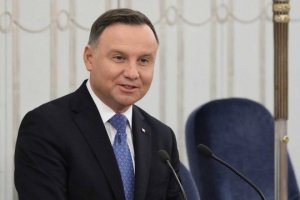 Власти Польши обсуждали с США присоединение к программе по совместному использованию ядерного оружия