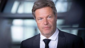 Глава Минэкономики ФРГ обвинил США и ЕС в провоцировании «заоблачных цен» на газ