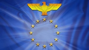 Евросоюз признал де-факто ДНР, ЛНР, Запорожские и Херсонские области России. Восьмой пакет.
