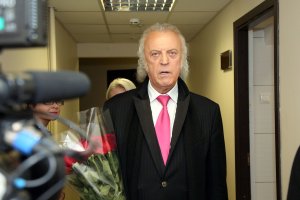 Илья Резник лишился миллионов из-за Пугачевой: уехала и оставила нищим    («Основные авторские отчисления были за песни Аллы: по 1 500 000 в квартал»)