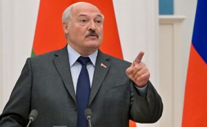 Минск и Москва найдут ответ на желание Польши получить ядерное оружие — Лукашенко