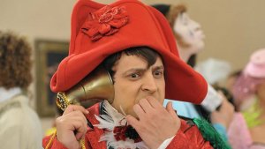 Зеленский объяснил свои слова о превентивном ударе по России