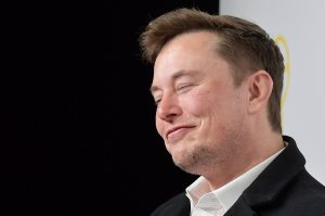 Посол КНР в США поблагодарил Маска за его предложение по Тайваню