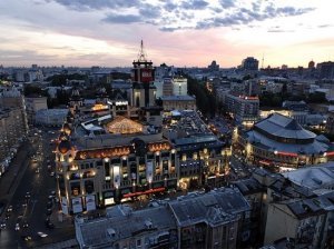 «Целесообразно уничтожать подстанции». Аналитик Юшков назвал условие, при котором будет обесточена вся Украина