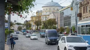 В Кривом Роге, Киевской, Одесской и Винницкой областях прогремели взрывы