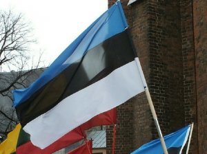 В Литве предложили ввести продуктовые карточки