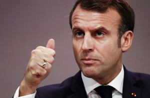 Радиостанция Franceinfo: Летом 2022 года почти девять тысяч предприятий во Франции заявили о банкротстве, что стало рекордным количеством за последние 25 лет