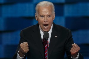 Fox Business: Байден десятилетиями лжёт о своём прошлом