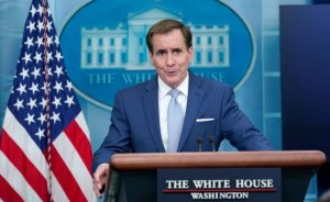 США разозлило признание Эр-Рияда, что сокращение добычи просили оттянуть до выборов