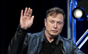 СМИ: SpaceX отказалась оплачивать услуги Starlink на Украине
