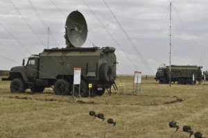 [мнение] Почему не работает Starlink на Украине?