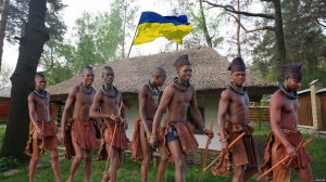 Биологические эксперименты США над украинцами оказались дешевле, чем над африканцами – эксперт