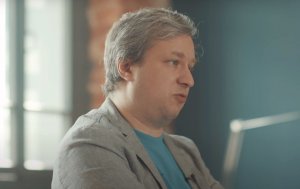 Кинокритик Долин и еще пять журналистов внесены в реестр СМИ-иноагентов
