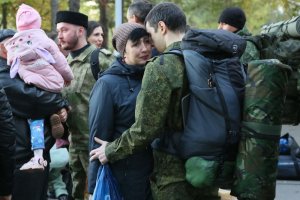 "Мобикам" нужна подготовка