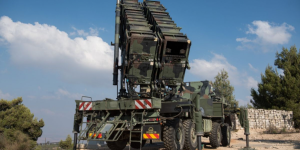США готовятся создавать украинскую ПРО