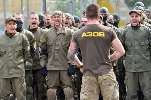 Неожиданное прозрение ООН