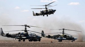 Минобороны сообщило об ударе по «вклинившимся в оборону» войскам Украины