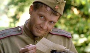 Гурулев заявил, что Госдума за одни сутки примет закон о воссоздании в России СМЕРШа