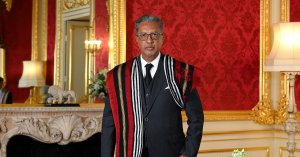 Президент Мадагаскара отправил в отставку главу МИД за голосование в ООН против России