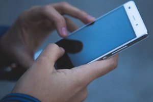 «Не явишься в военкомат - сломаем дверь!» По ком звонит Viber от имени командующего Бердникова