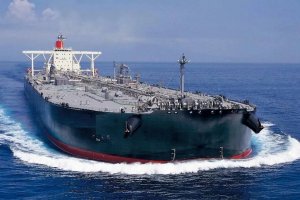 Bloomberg: Россия создает «теневой флот», чтобы обойти нефтяное эмбарго