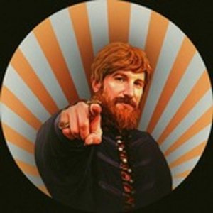 Красовский попросил прощения у всех, кому его слова об украинских детях показались дикими, немыслимыми (Ранее Симоньян заявила, что приостановила сотрудничество телеканала RT с Красовским)