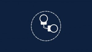 Профильный комитет поддержал законопроект об ужесточении наказания для «черных коллекторов»