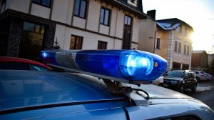 В Казани задержали жителя Перми, подозреваемого в краже строительных инструментов