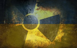 Украинский страх накануне ядерной провокации