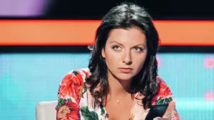 Симоньян заявила, что Армения запретила ей въезд в страну