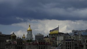 Помощник секретаря Совбеза России Павлов высказался за «десатанизацию» Украины
