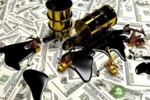 Bloomberg: власти США хотят пересмотреть условия ограничения цен на российскую нефть