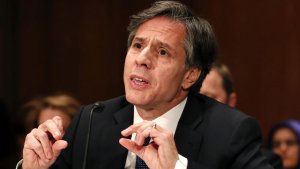 Estia: "Америка требует от Греции воевать вместо нее на Украине"