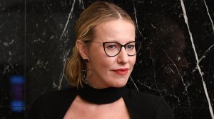 Собчак не стала фигурантом уголовного дела о вымогательстве