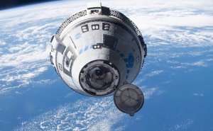 SpaceNews: Убытки Boeing по замене российского «Союз МС» выросли до 900 миллионов долларов