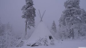 В Финляндии заявили, что зимой «люди могут погибнуть» от холода