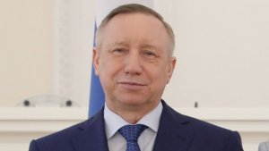 Основатель ЧВК «Вагнер» Пригожин призвал Генпрокуратуру проверить губернатора Беглова