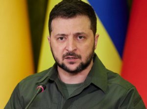 Россия национализировала апартаменты Зеленского в Ливадии. Украинских олигархов лишили последних активов в Крыму
