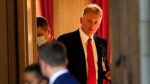Песков заявил об отсутствии дискуссий в Кремле по смертной казни