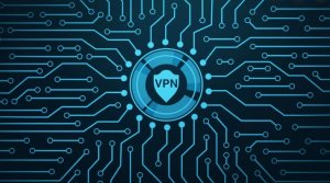 Минцифры интересуется использованием VPN в стране