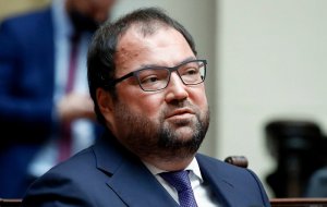 Глава Минцифры Шадаев выступил за создание условий для возвращения IT-специалистов