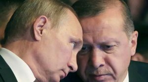 Мнение: Турция прекращает поставлять беспилотники на Украину в обмен на возвращение России в сделку по зерну