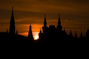 Vae victis: что ждёт Россию в случае поражения