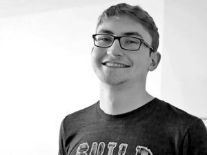 Известный разработчик криптовалют загадочно погиб, успев заявить об угрозах со стороны ЦРУ и Моссад