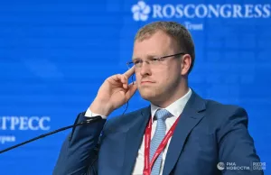 Мэр латвийского Даугавпилса признал Крым российским