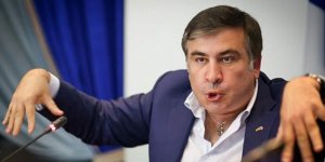 У Саакашвили, предположительно, выявили туберкулез и деменцию