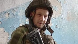 Участник СВО погиб при пожаре в костромском клубе «Полигон», спасая других