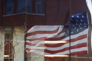 ⚡️ Минфин и Госдеп США негласно призвали американские банки продолжить операции с «Газпромом» и другими российскими компаниями